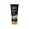 HB Intensive Body Cream for Dry Skin Based on Dead Sea ... | Body Care