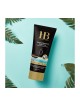 HB Intensive Body Cream for Dry Skin Based on Dead Sea ... | Body Care