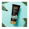 HB Intensive Body Cream for Dry Skin Based on Dead Sea ... | Body Care
