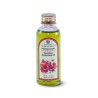 Fertility Anointing Oil 50 ml Pomegranate | Anointing Oil