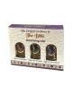 Ein Gedi Set of 3 Bottles of Anointing Oil Jonah El... | Anointing Oil