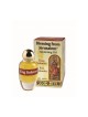 Blessing from Jerusalem King Solomon Anointing Oil ... | Anointing Oil