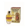 Blessing from Jerusalem King Solomon Anointing Oil ... | Anointing Oil