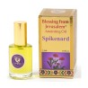 Gold Series Blessing from Jerusalem Spikenard Anoin... | Anointing Oil