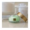 HB Anti Aging Avocado and Aloe Vera Cream with Oils and... | Face Care