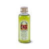 Anointing Oil 50 ml Frankincense Myrrh and Spikenard | Anointing Oil