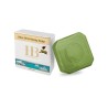 HB Natural Olive Oil and Honey Bar of Soap with Dead Sea Min... | Soap