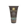 HB Purifying Anti Aging Mud Mask %96 Enriched with Aloe... | Face Care