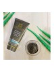 HB Purifying Anti Aging Mud Mask %96 Enriched with Aloe... | Face Care