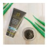 HB Purifying Anti Aging Mud Mask %96 Enriched with Aloe... | Face Care