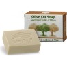 Ein Gedi Traditional Olive Oil Soap Tea Tree | Soap