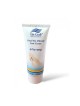 Ein Gedi Moisturizing Dead Sea Mineral Foot Cream | Body Care