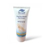 Ein Gedi Moisturizing Dead Sea Mineral Foot Cream | Body Care