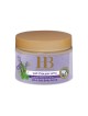 HB Oil and Salt Aromatic Body Scrub with Dead Sea Miner... | Body Care
