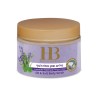 HB Oil and Salt Aromatic Body Scrub with Dead Sea Miner... | Body Care