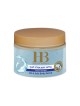 HB Oil and Salt Aromatic Body Scrub with Dead Sea Miner... | Body Care