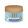 HB Oil and Salt Aromatic Body Scrub with Dead Sea Miner... | Body Care