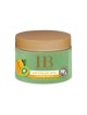 HB Oil and Salt Aromatic Body Scrub with Dead Sea Miner... | Body Care