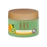 HB Oil and Salt Aromatic Body Scrub with Dead Sea Miner... | Body Care