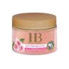 HB Oil and Salt Aromatic Body Scrub with Dead Sea Miner... | Body Care