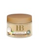 HB Oil and Salt Aromatic Body Scrub with Dead Sea Miner... | Body Care