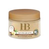HB Oil and Salt Aromatic Body Scrub with Dead Sea Miner... | Body Care