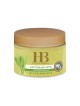 HB Oil and Salt Aromatic Body Scrub with Dead Sea Miner... | Body Care