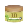 HB Oil and Salt Aromatic Body Scrub with Dead Sea Miner... | Body Care