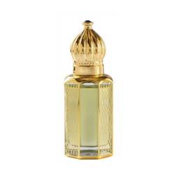 Oriental Bottle Lily of the Valley Ein Gedi Anointi... | Anointing Oil