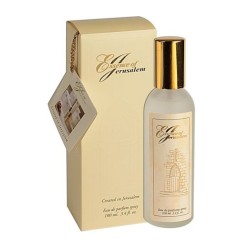 Essence of Jerusalem Perfume for Women 100 ml | Perfume