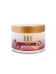 HB Nourishing Shea Butter Massage Cream Enriched with D... | Body Care