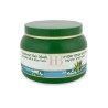 HB Hair Mask with Avocado Oil Aloe Vera and Dead Sea Mi... | Hair Care