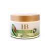 HB Multi Purpose Extra Rich Avocado Cream with Dead Sea... | Body Care