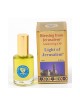 Gold Series Blessing from Jerusalem Light of Jerusa... | Anointing Oil