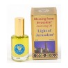 Gold Series Blessing from Jerusalem Light of Jerusa... | Anointing Oil