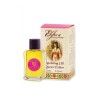 Essence of Jerusalem Queen Esther Anointing Oil 12 ml | Anointing Oil