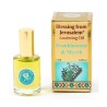 Gold Series Blessing from Jerusalem Frankincense My... | Anointing Oil