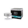 HB Protective Anti Wrinkle Facial Cream for Men with SP... | Face Care