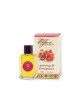 Essence of Jerusalem Pomegranate Anointing Oil 12 ml | Anointing Oil