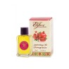 Essence of Jerusalem Pomegranate Anointing Oil 12 ml | Anointing Oil