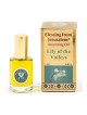 Gold Series Blessing from Jerusalem Lily of the Val... | Anointing Oil