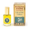 Gold Series Blessing from Jerusalem Lily of the Val... | Anointing Oil