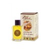 Essence of Jerusalem Prophet Jonah Anointing Oil 12 ml | Anointing Oil