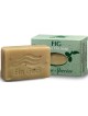 Ein Gedi Traditional Olive Oil Soap Fig | Soap