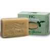 Ein Gedi Traditional Olive Oil Soap Fig | Soap