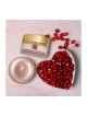 HB Pomegranate Firming Cream with Dead Sea Minerals and... | Face Care
