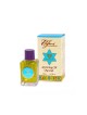 Essence of Jerusalem Messiah Anointing Oil 12 ml | Anointing Oil