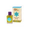 Essence of Jerusalem Messiah Anointing Oil 12 ml | Anointing Oil