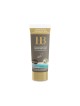 HB Dead Sea Intensive Black Mud Hand Cream | Body Care