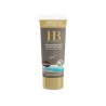 HB Dead Sea Intensive Black Mud Hand Cream | Body Care